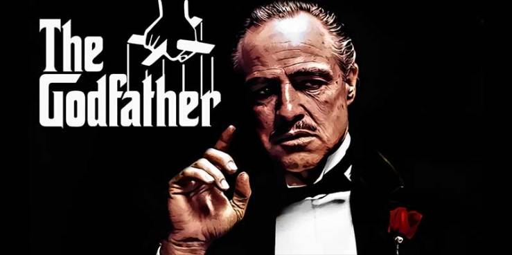 godfather-locations-shooting