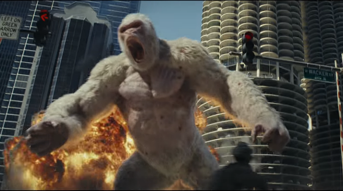 rampage-trailer-1-feature
